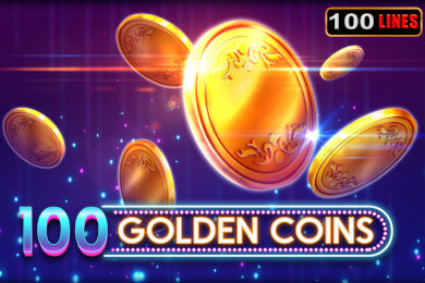 100goldencoins играть в Лаки Бёрд Казино